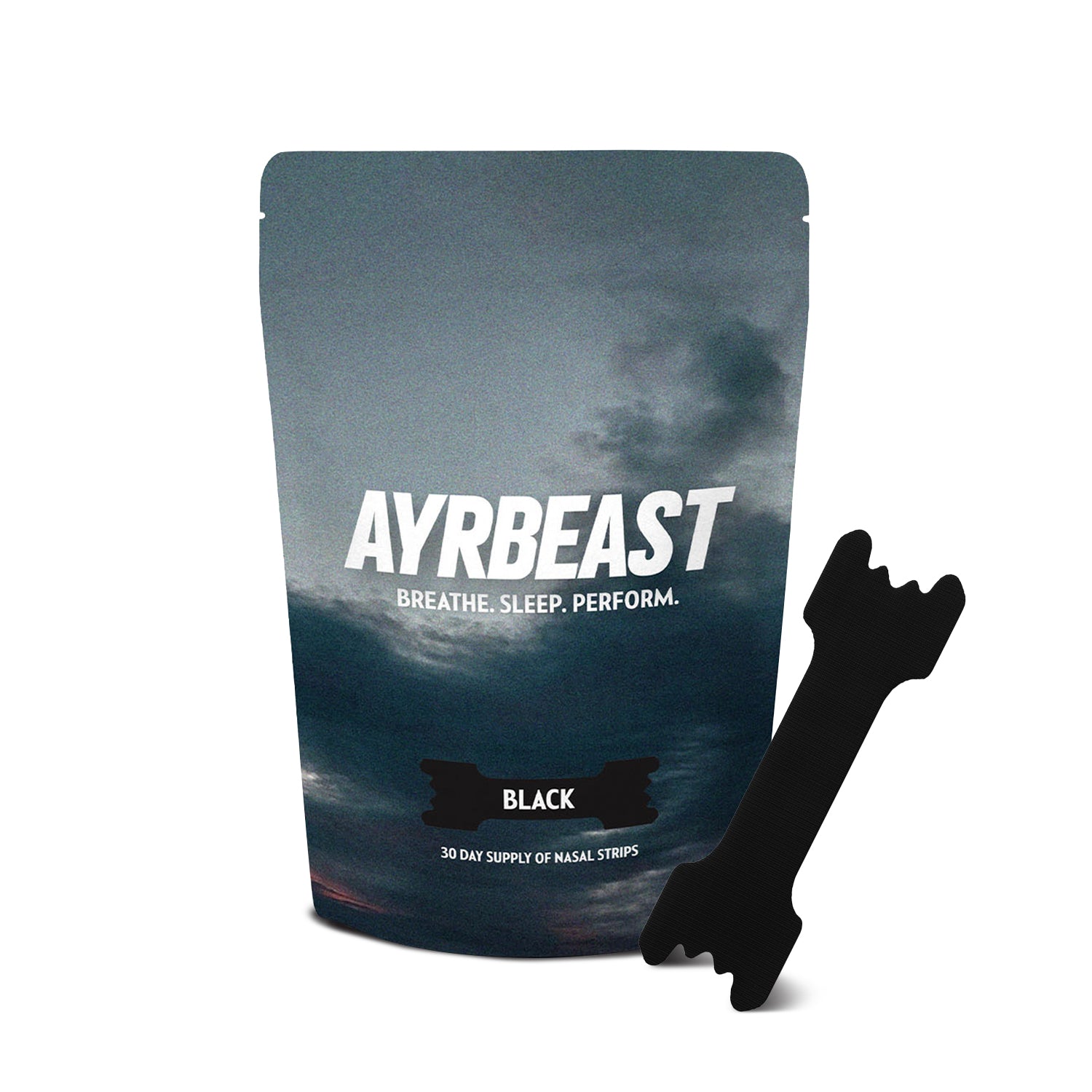 Nasal Strips (Medium/Large)