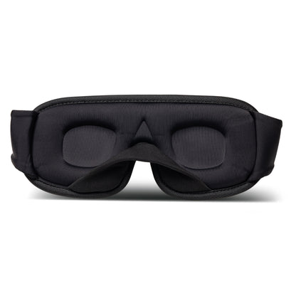 Sleep Mask