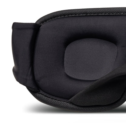 Sleep Mask