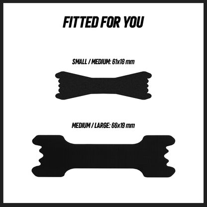 Nasal Strips (Medium/Large)