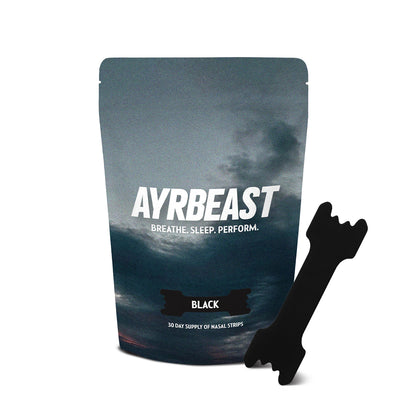 Nasal Strips (Medium/Large)