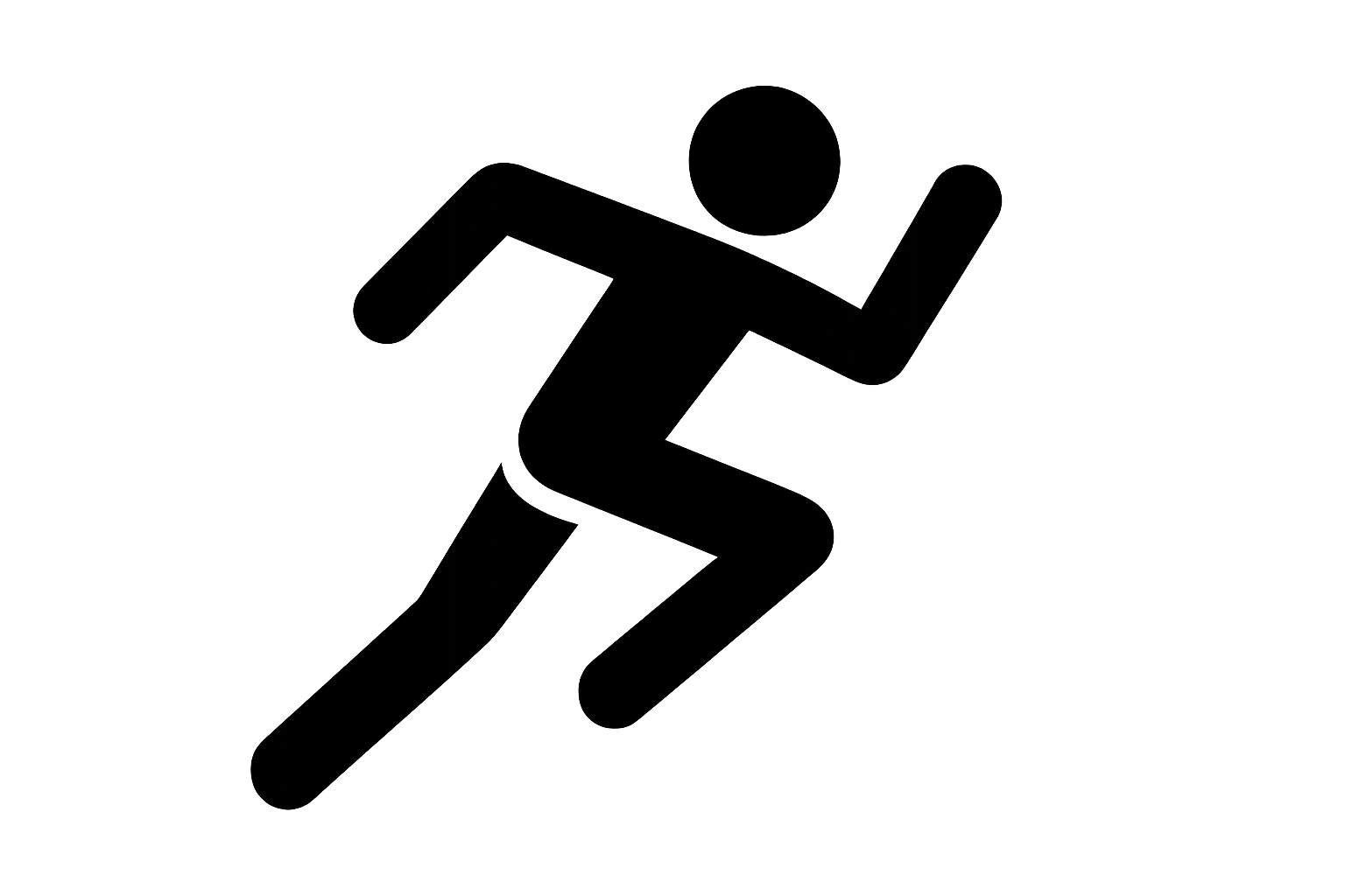 make it black and white